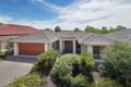 Property photo of 34 Barton Circuit Mount Barker SA 5251