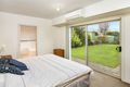 Property photo of 34 Barton Circuit Mount Barker SA 5251