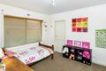 Property photo of 34 Barton Circuit Mount Barker SA 5251