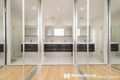 Property photo of 79 Minerva Loop Success WA 6164