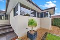 Property photo of 58 Railway Terrace Willow Vale NSW 2575