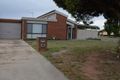 Property photo of 1/1 Scott Court Yarrawonga VIC 3730