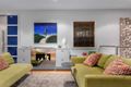 Property photo of 7 Lamont Street St Lucia QLD 4067