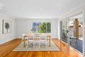 Property photo of 3/231 Gipps Road Keiraville NSW 2500