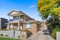 Property photo of 3/231 Gipps Road Keiraville NSW 2500