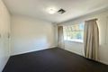 Property photo of 12 Frank Street Para Hills SA 5096