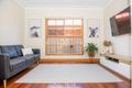 Property photo of 9 Sidlow Road Griffith NSW 2680