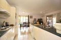 Property photo of 35 Lambor Drive Mudgeeraba QLD 4213
