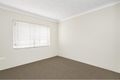 Property photo of 3/72 Burlington Road Homebush NSW 2140