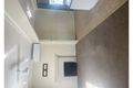Property photo of 72 Campbell Street Colac VIC 3250