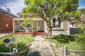 Property photo of 59 Leicester Street Parkside SA 5063