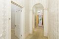 Property photo of 59 Leicester Street Parkside SA 5063