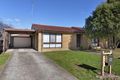 Property photo of 10 Leanne Crescent Keysborough VIC 3173