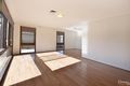 Property photo of 10 Leanne Crescent Keysborough VIC 3173