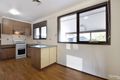Property photo of 10 Leanne Crescent Keysborough VIC 3173