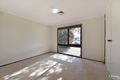 Property photo of 10 Leanne Crescent Keysborough VIC 3173