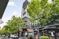 Property photo of 103/19 Hall Street Moonee Ponds VIC 3039