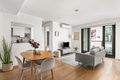Property photo of 103/19 Hall Street Moonee Ponds VIC 3039