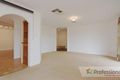 Property photo of 3B Rentney Way Willetton WA 6155