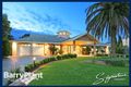 Property photo of 21 Silkwood Way Rowville VIC 3178