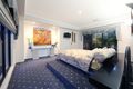 Property photo of 21 Silkwood Way Rowville VIC 3178