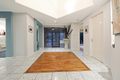 Property photo of 21 Silkwood Way Rowville VIC 3178