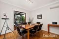 Property photo of 21 Rotherwood Drive Malvern East VIC 3145