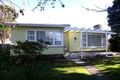 Property photo of 82 Saunders Street Wynyard TAS 7325