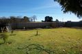 Property photo of 4 George Street Wallendbeen NSW 2588