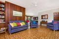 Property photo of 5 Jacksonia Circuit Nightcliff NT 0810