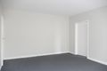 Property photo of 8/164 Chapel Street St Kilda VIC 3182