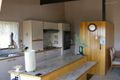 Property photo of 34 Whitbread Drive Lemon Tree Passage NSW 2319