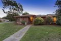 Property photo of 31 Jacksons Road Chelsea VIC 3196