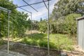 Property photo of 59 Leicester Street Parkside SA 5063