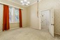 Property photo of 59 Leicester Street Parkside SA 5063