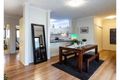 Property photo of 11/120 Commercial Road Teneriffe QLD 4005