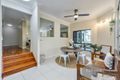 Property photo of 114 Ormeau Ridge Road Ormeau Hills QLD 4208