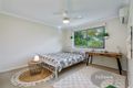 Property photo of 114 Ormeau Ridge Road Ormeau Hills QLD 4208