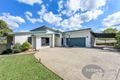 Property photo of 114 Ormeau Ridge Road Ormeau Hills QLD 4208