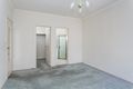 Property photo of 1 Wallis Street Parkside SA 5063