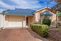 Property photo of 1 Wallis Street Parkside SA 5063