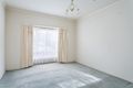 Property photo of 1 Wallis Street Parkside SA 5063