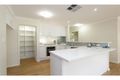 Property photo of 29C Verna Street Gosnells WA 6110