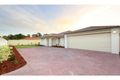 Property photo of 29C Verna Street Gosnells WA 6110