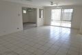Property photo of 75 Kensington Drive Flinders View QLD 4305