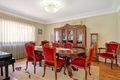Property photo of 47B Mercury Street Narwee NSW 2209