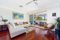 Property photo of 1/371-373 Sydney Road Balgowlah NSW 2093