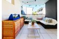 Property photo of 11/120 Commercial Road Teneriffe QLD 4005