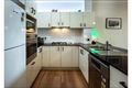 Property photo of 11/120 Commercial Road Teneriffe QLD 4005