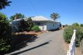 Property photo of 28167 South Western Highway Middlesex WA 6258